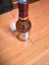 芝华士（Chivas）12年 苏格兰 调和型 威士忌 500ml  洋酒 派对调酒送礼 实拍图