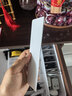 懒角落化妆品收纳盒口红置物架护肤品收纳免安装浴室桌面分层收纳架 实拍图