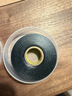 3M  Scotch Super 33+ 电工电气绝缘胶带 特优型pvc绝缘胶带 耐磨防腐耐酸碱 19mm*20.1m*0.18mm 1卷 实拍图
