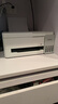 爱普生（EPSON）【6代新品】L3351墨仓式彩色打印机 微信打印/无线连接 家用AI学习打印机（打印、复印、扫描） 实拍图