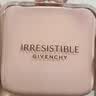 纪梵希（Givenchy）【双十一抢购】倾城裸丝绒香水35ml奶香玫瑰留香久 生日礼物 实拍图