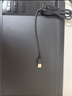高漫1060pro 数位板可连接手机手绘板电脑绘画板手写板写字板电子绘图板 实拍图