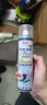 巨奇（JUQI）鞋子除臭杀菌喷雾360ml 银离子消毒杀菌鞋袜球鞋运动鞋防脚臭脚气 实拍图