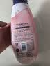 金纺高能护衣精华柔顺剂雪松白桃苍兰玫瑰700g*3+300g款式香型随机发 实拍图