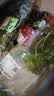 带根香菜100g 实拍图