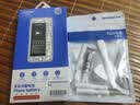 诺希 适用于红米K20Pro(BP40)手机电池 【3C认证 | 自主安装】内置电池更换 加强版3900mAh  实拍图