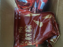 禾滋齋粽子嘉兴肉粽子粽子礼盒新鲜白米粽蛋黄肉粽猪肉粽端午节嘉兴特产 150克鲜肉x6+150克蛋黄x4 实拍图