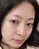 OHBT面膜美白淡斑补水保湿男女士熬夜舒缓抗皱紧致去黄气暗沉提亮肤色 实拍图