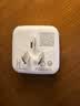 公牛（BULL）WIFI智能插座 公牛智家APP智能生态产品独立控制 带定时功能GN-Y2012 实拍图