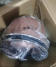 九阳（Joyoung）浓香系列电压力锅5L双胆家用全自动智能预约炖肉煲汤开盖煮猛火Y-50C72电饭煲高压锅4-6人 实拍图