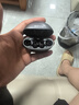 惠普智能语音落地灯儿童防蓝光护眼旋转头立式大路灯 普瑞光系列130瓦 实拍图