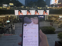 玫珂菲【田栩宁同款】绝色大师丝绒裸系唇膏320橘棕口红生日礼物送女友 实拍图
