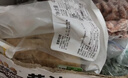 鲜京采内蒙古原切羊蝎子3斤 火锅食材 京东自有品牌 实拍图