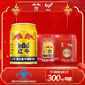 红牛（RedBull）维生素牛磺酸运动饮料 250ml*6罐/组 功能运动饮料 实拍图