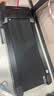 舒华（SHUA）小型家用跑步机家庭用A9爬坡走步机减震室内静音可折叠马拉松奥运 全能王A9pro+新升级静音减震丨18%大坡度丨创新倒走 实拍图
