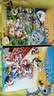 大中华寻宝记系列·儿童中国地理科普知识百科漫画书（5-8册套装共4本）（山东/四川/湖北/浙江）人文地理漫画读物儿童科普人文地理科普漫画小学生课外阅读 寻宝记一升二暑假衔接小升初儿童礼物京东自营正版 实拍图