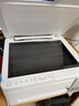 爱普生（EPSON）【6代新品】L3351墨仓式彩色打印机 微信打印/无线连接 家用AI学习打印机（打印、复印、扫描） 实拍图
