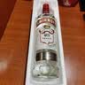 斯米诺（Smirnoff）原装进口洋酒 伏特加自饮聚会基酒 调酒鸡尾酒 【百搭基酒】红牌700ml 晒单实拍图