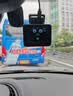 盯盯拍行车记录仪Z30 4K版 超清黑光夜视 5GWiFi蓝牙闪连 3英寸全彩屏 实拍图