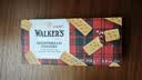 沃尔克斯（Walkers）英国进口 指形黄油曲奇饼干 休闲零食户外出游下午茶糕点 250g/盒 实拍图