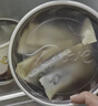 德芙全家桶  奶香白巧克力 碗装18粒216g 休闲零食 糖果 生日礼物 实拍图