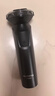 飞科电动剃须刀【王一博推荐】男士刮胡须刀快充FS903生日节日送男生朋友爸爸父亲礼物 实拍图