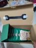 三只松鼠有机甘栗仁500g 熟制即食板栗仁栗子仁坚果休闲零食团购送礼 实拍图