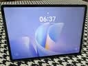 HUAWEI MatePad 智能皮套 大象灰 用于HUAWEI MatePad 11.5