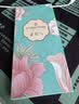 ALittleFlower【Magsafe磁吸壳+热销100W+】适用iPhone17手机壳苹果17磁吸保护壳透明套新款全包超薄防摔散热 实拍图