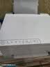 爱普生（EPSON）【6代新品】L3351墨仓式彩色打印机 微信打印/无线连接 家用AI学习打印机（打印、复印、扫描） 实拍图