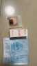 纽西之谜七夕礼物卓荟玻尿酸水漾滢润精华面膜25ml*1片（非卖品） 实拍图