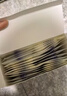 欧莱雅玻色因安瓶面膜含赠到手60片修复护肤化妆品生日礼物 实拍图