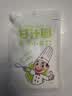 甘汁园烘焙专用食用小苏打268g调料食材发酵剂小苏打烘焙原料 实拍图