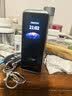 上赞SZ50 5G随身wifi免插卡8000mAh电池流量长续航移动路由器双频wifi无线上网卡 实拍图