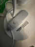 中兴（ZTE）F30 Pro随身wifi6免插卡移动wifi无线网卡便携式热点4g路由器无限笔记本电脑通用流量2025款 实拍图