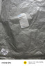 李记花果山沙发垫夏季凉垫麻将凉席沙发坐垫麻将块凉席竹席防滑垫贵妃可定制 窄边碳化色【双牛筋+防滑底】 60cm*60cm 实拍图
