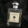祖玛珑香水 蓝风铃香水50ml 生日七夕情人节礼物 礼盒 实拍图