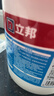 立邦外墙防水涂料 透明防水胶窗台防水补漏材料透明堵漏胶渗透型 1kg 实拍图