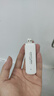 影腾随身wifi三网全国通用无线wi-fi6免插卡移动联通电信无限制大流量卡便携式网卡高速网络2026款5GHF 【含累计1500G流量180天有效】插电款 实拍图