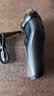 飞科（FLYCO）剃须刀电动刮胡刀智能便携充电式全身水洗胡须刀旅行便携送老公男朋友生日礼物FS373国家补贴 实拍图