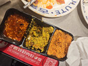 圣桃园ST.Dalfour 法国进口 菠萝芒果果酱 170g 0脂不添加蔗糖 早餐酱 实拍图