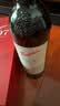 奔富（Penfolds）BIN707赤霞珠干红葡萄酒 750ml  原瓶进口木塞【澳版】 实拍图