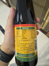 太太乐复合调味汁 鲜贝露 烹调凉拌刺身蘸食 405ml 实拍图