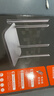 Tenda腾达路由器无线【千兆WiFi5穿墙王】5G双频信号放大器AC1200全屋增强家用AC10 实拍图