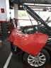 凯迪拉克原厂机油全合成 别克上汽通用dexos CT4 5 6 S/XT4 5 6 S/ATS/SRX CT6/XT4/XT5/CT5 5L【嘉实多极护】 实拍图