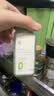 谷本道元大蒜粉撒料60g食用纯大蒜香粉欧芹碎生姜洋葱椒盐烧烤去腥 实拍图