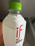 if【肖战推荐】100%天然椰子水泰国原装进口饮料350ml*24瓶整箱装 实拍图