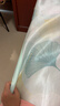 博洋家纺 A类冰丝席三件套凉席 抑菌软席夏季凉感席子1.5米【可水洗】 实拍图