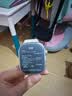 索爱T7金色智能电话手表GPS可插5G卡全网通蜂窝版初高中学生旋转摄像心率血氧拍照防水NFC成人男女礼物 实拍图
