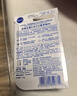 妮维雅（NIVEA）星果之恋润唇系列丝润樱桃4.8g护唇膏前打底生日礼物女生实用 实拍图